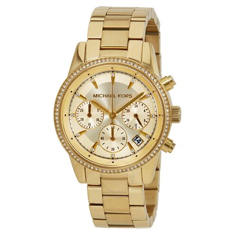 michael kors online australia|michael kors watches australia.